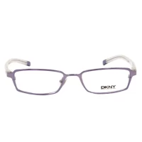 عینک طبی Donna Karan DKNY DY5515 1043 لوناتو