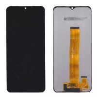 تاچ ال سی دی سامسونگ GALAXY A022 A02