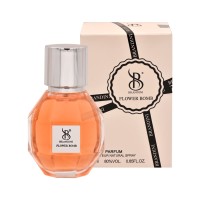 عطر ادکلن فلاور بمب زنانه - رایحه منحصر به فرد