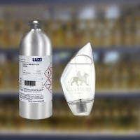 عطر اسکالیپچر 10 میل | رایحه منحصر به فرد و ماندگار