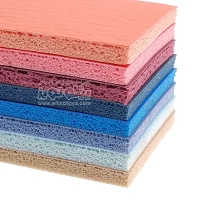 دیوارپوش و کفپوش مهدکودک مدل 1500MC2 با کیفیت بالا