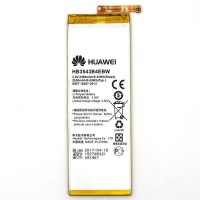 باتری اصلی هواوی Huawei P7 با بهترین کیفیت