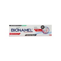 خمیر دندان ضد حساسیت بایونمل REVITAL SENSITIVE 120g
