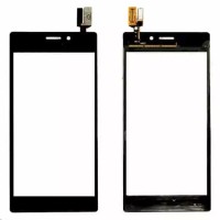 تاچ سونی Xperia M2 Dual مدل D2302 با کیفیت عالی