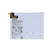 باتری اورجینال سامسونگ Galaxy Tab A 10.1 2019 T515