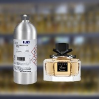 عطر گوچی فلورا 10 میل زنانه با رایحه خاص و ماندگار