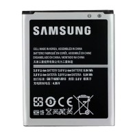 باتری اصلی سامسونگ Galaxy Star2 Plus G350E با کیفیت بالا
