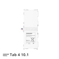 باتری اصلی تبلت سامسونگ Galaxy Tab 4 10.1 T530 T531