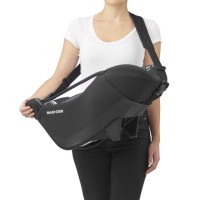 بند حمل کریر مکسی کوزی مدل Maxi Cosi Coral Carry Strap
