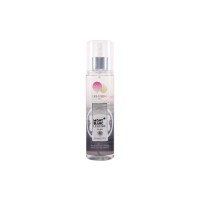 بادی اسپلش مردانه مونت بلانک لژند کریشن ایریس 240ML