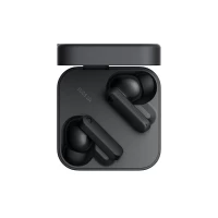 هندزفری CMF Buds 2a با صدای واضح و طراحی مدرن