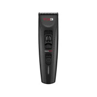 ماشین اصلاح BaBylissPRO X3 FXX3CBE با تکنولوژی برش مستقیم