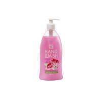 مایع دستشویی صدفی صورتی MY MY PINK HEAVEN 490ML
