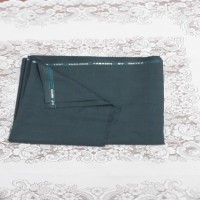 پارچه پشم انگلستان خالص برای کت و شلوار با کیفیت عالی