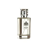 عطر دل آکوا DELL ACQUA آلفامونته مردانه 100ml