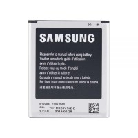 باتری اصلی سامسونگ Galaxy ACE 3 S7272 با بهترین قیمت