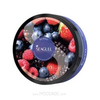 کرم مرطوب‌کننده توت سی‌گل برای دست و بدن