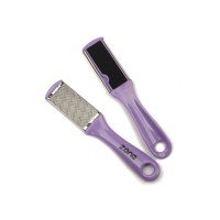 سوهان پا Z170 زد وان - لایه‌برداری و شکل‌دهی ناخن‌ها