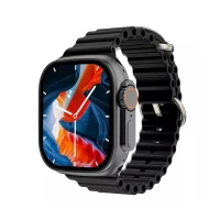 ساعت هوشمند V9 Ultra 2 با امکانات پیشرفته