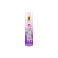بادی اسپلش زنانه ویکتوریاس سکرت LOVE SPELL 240ML