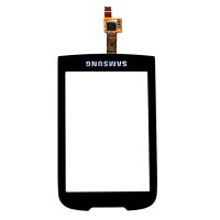 ساک ورزشی نایک مشکی مدل 1392 - خرید آنلاین