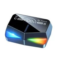 هندزفری بلوتوثی M28