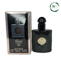 ادکلن بلک اوپیوم زنانه 25 میل، عطر لوکس و جذاب