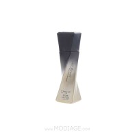 عطر جیبی زنانه لیدی جک پات ژک ساف حجم 15ml