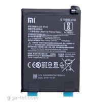 خرید باتری اصلی شیائومی Redmi Note 6 Pro مدل BN48 با گارانتی