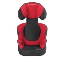 صندلی ماشین مکسی کوزی Rodi xp Maxi Cosi با کد