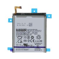 باتری اورجینال سامسونگ Galaxy S21 5G مدل G991