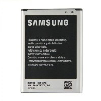 باتری اصلی سامسونگ Galaxy J1 ACE J110 با کیفیت عالی