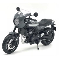 موتور اسباب بازی Maisto Kawasaki Z900RS Cafe