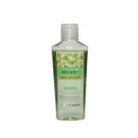میسلار واتر آبرسان و مرطوب کننده ژینووا مخصوص پوست خشک