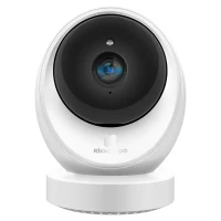 دوربین Wi Fi اتاق کودک کیکابو مدل Lua