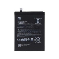 باتری اورجینال شیائومی Mi A2 / BN36 – بازگشت قدرت و ماندگاری