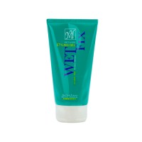 ژل موی مرطوب مای مدل Wet Fix حجم 150 میل