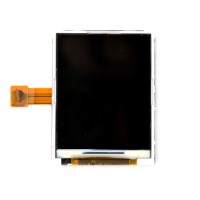 ال سی دی سامسونگ مدل Samsung s3310 با کیفیت بالا
