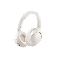 هدفون کیو سی وای QCY H3 با صدای عالی و راحتی