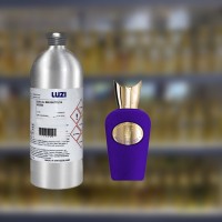 عطر سوسپیرواکسنتو 10 میل | رایحه ماندگار و جذاب