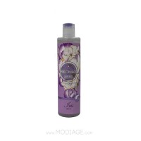 شامپو بدن رایحه اریس ریکو مکس 500ML ضد حساسیت