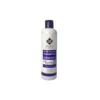 شامپو حجم دهنده موهای چرب نازک آدرا 270ML