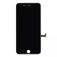 تاچ ال سی دی آیفون 7G Plus با کیفیت اصلی