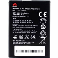 باتری اصلی هواوی Huawei G510 با بهترین کیفیت