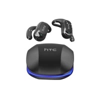 هندزفری HTC NE17 با صدای واضح و طراحی مدرن