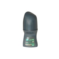 مام رول ضد تعریق مردانه مای مونت وین 50ml