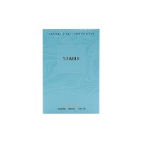 ادوپرفیوم زنانه لاتوسکا استابل - 100ml