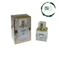 ادکلن لالیک لامور 25 میل زنانه - رایحه خاص و ماندگار