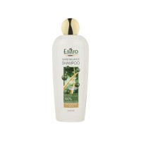 شامپو موهای چرب الارو سوپر بالانس 400ml