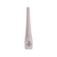 خط چشم نمدی بلادونا Belladona Dip Liner Eyeliner با ماندگاری بالا